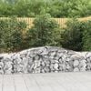 Produkt-Miniaturbild 2 von 6