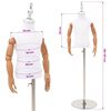 Produkt-Miniaturbild 10 von 10