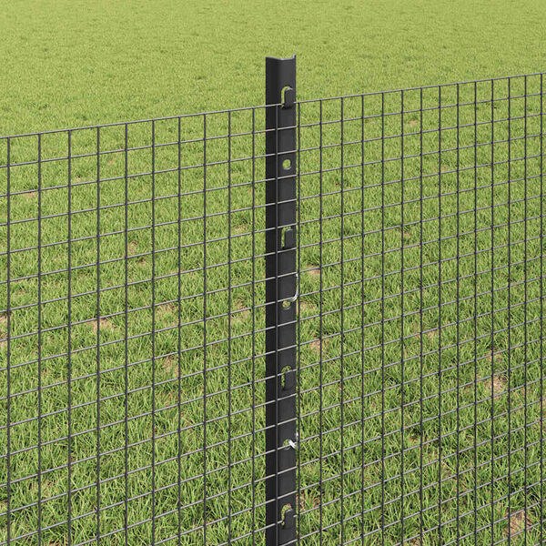 Produktbild 4 von 13 anzeigen