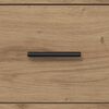Produkt-Miniaturbild 9 von 15