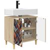 Produkt-Miniaturbild 3 von 11