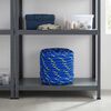 Produkt-Miniaturbild 2 von 6