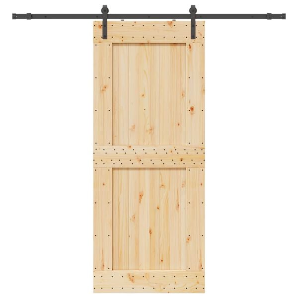 Produktbild 4 von 8 anzeigen