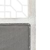 Produkt-Miniaturbild 6 von 7