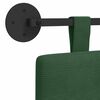 Produkt-Miniaturbild 9 von 11