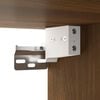 Produkt-Miniaturbild 9 von 11