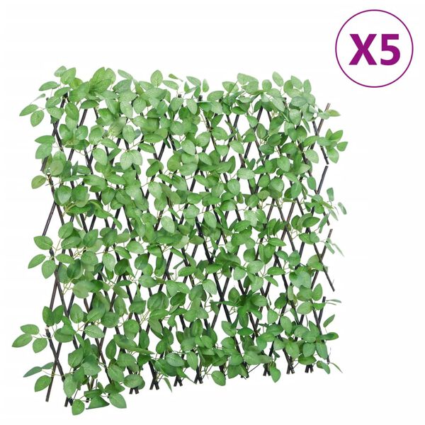 Produktbild 1 von 7 anzeigen