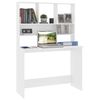 Produkt-Miniaturbild 3 von 6