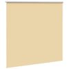 Produkt-Miniaturbild 3 von 18