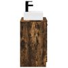Produkt-Miniaturbild 6 von 13
