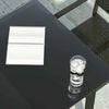 Produkt-Miniaturbild 4 von 10