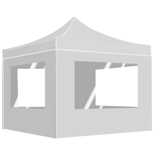 Produktbild 1 von 9 anzeigen