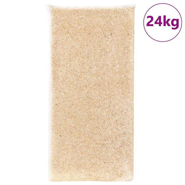 Produktbild 1 von 5 anzeigen