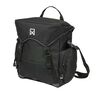 Willex Fahrradtasche 10 L Schwarz 13201