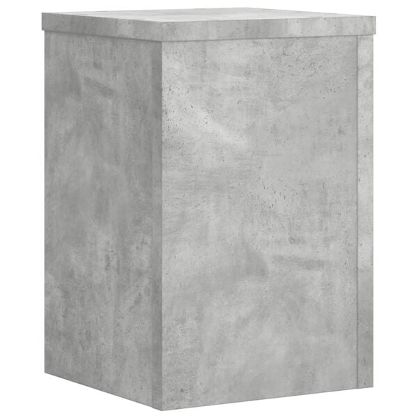 Produktbild 3 von 11 anzeigen