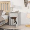 Produkt-Miniaturbild 3 von 12