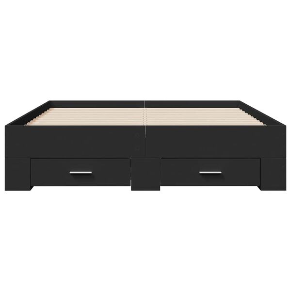 Produktbild 4 von 10 anzeigen
