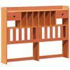 Produkt-Miniaturbild 8 von 11