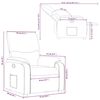 Produkt-Miniaturbild 11 von 11