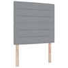 Produkt-Miniaturbild 4 von 11