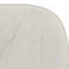 Produkt-Miniaturbild 7 von 9