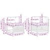Produkt-Miniaturbild 10 von 10
