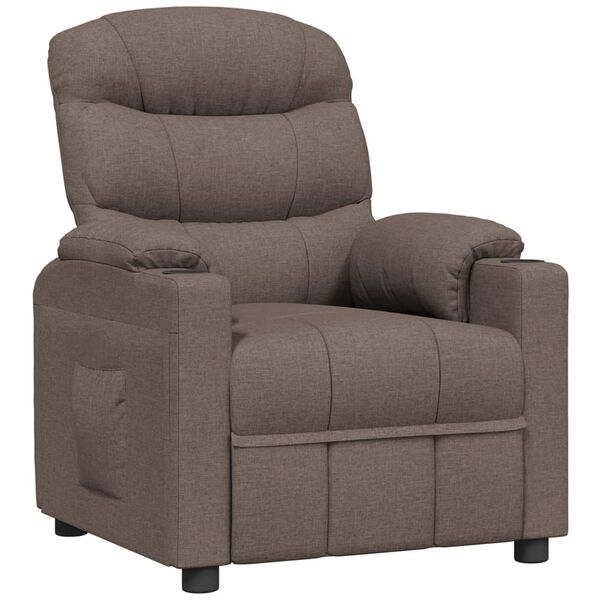 Produktbild 1 von 9 anzeigen