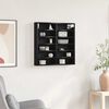 Produkt-Miniaturbild 2 von 11
