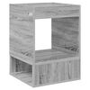 Produkt-Miniaturbild 7 von 12