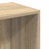 Produkt-Miniaturbild 8 von 11