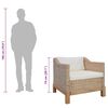 Produkt-Miniaturbild 15 von 16