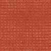 vidaXL Balkon-Sichtschutz Orange 120x500 cm HDPE
