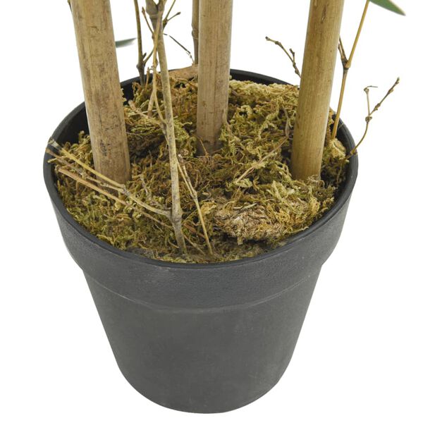 Produktbild 3 von 4 anzeigen