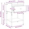 Produkt-Miniaturbild 17 von 18