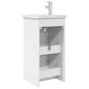 Produkt-Miniaturbild 6 von 10