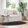 Produkt-Miniaturbild 2 von 10