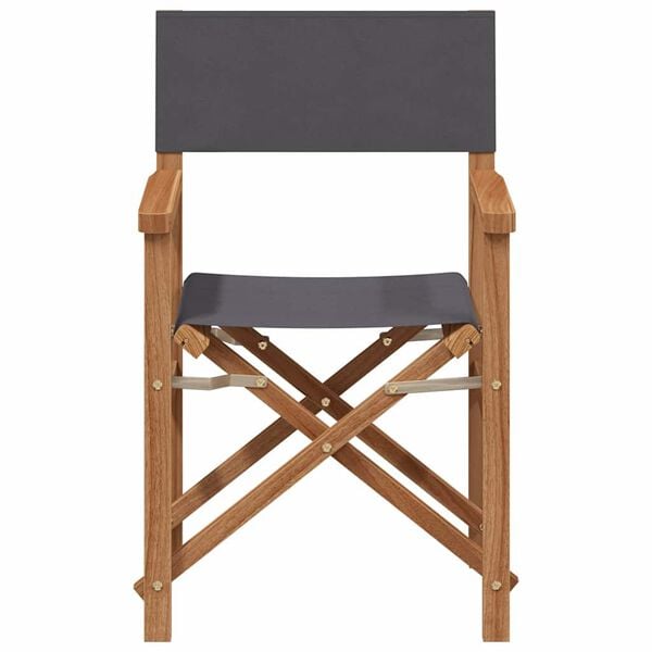 Produktbild 2 von 8 anzeigen