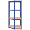 Produkt-Miniaturbild 10 von 18