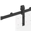 Produkt-Miniaturbild 9 von 12