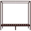 Produkt-Miniaturbild 3 von 7