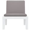 Produkt-Miniaturbild 7 von 14