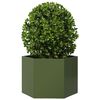 Produkt-Miniaturbild 8 von 10