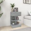 Produkt-Miniaturbild 2 von 10
