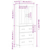Produkt-Miniaturbild 15 von 15