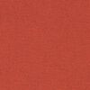 vidaXL Niedriglehner-Auflagen 4 Stk. Melange Rot 100x50x4 cm Stoff