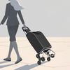 Produkt-Miniaturbild 3 von 12