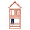 Produkt-Miniaturbild 5 von 9
