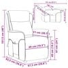 Produkt-Miniaturbild 8 von 8