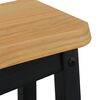 Produkt-Miniaturbild 7 von 9
