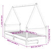 Produkt-Miniaturbild 10 von 10